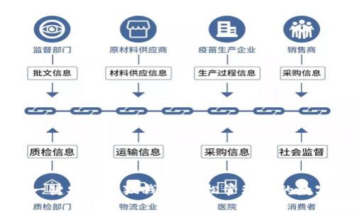 手機一鍵安裝小狐錢包，輕松管理你的數(shù)字資產(chǎn)
