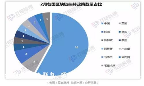 手機創(chuàng)建小狐錢包：便捷安全的數(shù)字支付新選擇