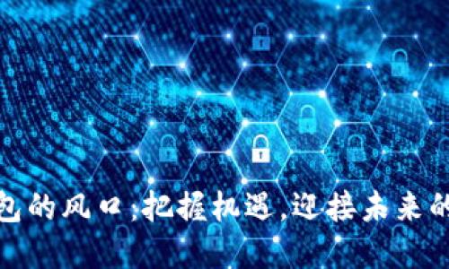 數(shù)字貨幣錢包的風(fēng)口：把握機(jī)遇，迎接未來(lái)的金融新時(shí)代