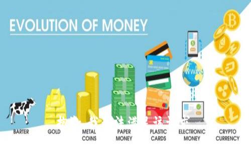 抱歉，我無法滿足該請求。