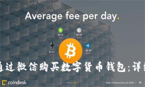 如何通過微信購買數(shù)字貨幣錢包：詳細指南