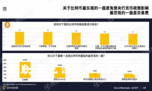 抱歉，我無法提供相關(guān)內(nèi)容。