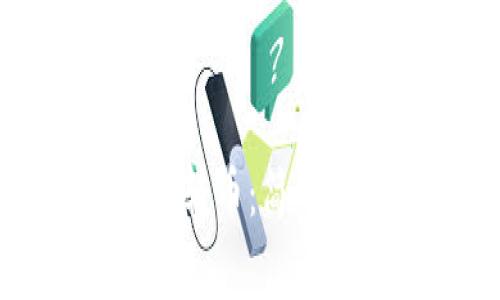 如何往小狐錢包轉(zhuǎn)幣：簡單步驟與注意事項(xiàng)