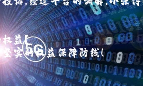 數(shù)字錢包追訴問題：保障用戶權(quán)益的法律探討

數(shù)字錢包, 用戶權(quán)益, 法律問題/guanjianci

引言
在數(shù)字化時代的快速發(fā)展中，數(shù)字錢包作為一種新型的金融工具，逐漸融入了我們生活的方方面面。無論是購物支付，還是轉(zhuǎn)賬匯款，數(shù)字錢包都為我們提供了極大的便利。然而，隨著數(shù)字錢包的普及，隨之而來的法律與安全問題也日益凸顯，尤其是當用戶權(quán)益受到侵犯時，如何追回損失成為了一個不容忽視的話題！

數(shù)字錢包的定義與功能
數(shù)字錢包，顧名思義，是一種電子錢包，其功能不僅限于存儲用戶的支付信息，還支持多種交易活動。用戶可以通過手機應(yīng)用程序進行在線購物、轉(zhuǎn)賬、支付賬單等多種操作，甚至能夠存儲銀行卡信息和個人證件，極大地提升了支付的效率與便捷性。
然而，數(shù)字錢包的便捷背后也隱藏著不少風險。例如，網(wǎng)絡(luò)安全問題、個人信息泄露，以及因操作不當導(dǎo)致的資金損失等情況，常常讓用戶面臨困擾。尤其是在用戶權(quán)益受到侵害或者資金損失后，如何進行有效追訴顯得尤為迫切！

數(shù)字錢包中常見的法律問題
隨著數(shù)字錢包的普及，各類法律問題也已逐漸浮現(xiàn)。以下是一些常見的法律問題：
ul
    listrong用戶隱私泄露：/strong在使用數(shù)字錢包時，用戶的個人信息和交易記錄可能會被不法分子獲取，從而造成用戶隱私的嚴重侵犯！/li
    listrong資金安全問題：/strong如果錢包平臺出現(xiàn)安全漏洞，用戶的資金可能會面臨損失，且這些損失有時難以追回，這無疑讓人心驚膽戰(zhàn)！/li
    listrong交易糾紛：/strong由于數(shù)字錢包的支付流程與傳統(tǒng)支付方式有所不同，許多用戶在遇到交易糾紛時不知如何維權(quán)，導(dǎo)致自己的權(quán)益受到侵害！！/li
/ul

如何保障用戶權(quán)益？
在人工智能與區(qū)塊鏈技術(shù)日益發(fā)展的今天，數(shù)字錢包的安全性與法律保障成為了各方關(guān)注的焦點。為了有效保障用戶權(quán)益，以下是一些建議：
ul
    listrong增強安全防護：/strong數(shù)字錢包平臺應(yīng)加大對安全技術(shù)的投資，采用多重加密、安全認證等手段，提升用戶信息的保護力度。想象一下，若能在購物時享受到絕對的安全感，那多么令人振奮啊！/li
    listrong完善用戶權(quán)益保障機制：/strong平臺應(yīng)建立健全用戶投訴、維權(quán)渠道，確保用戶在權(quán)益受到侵害時能及時獲得支持與幫助。及時回應(yīng)每一位用戶的權(quán)益訴求，這本身就是對用戶最大的尊重與保護！/li
    listrong提高法律意識與風險教育：/strong用戶自身也應(yīng)增強法律意識，了解使用數(shù)字錢包可能面臨的風險與糾紛，在進行交易時保持警惕，及時關(guān)注相關(guān)法律法規(guī)的變化。/li
/ul

追訴案例分析
為了更好理解數(shù)字錢包追訴問題，以下將列舉幾個真實的追訴案例，幫助大家更好地認識這一問題的復(fù)雜性及其解決方式。

h4案例一：用戶信息泄露的追訴/h4
小李在某數(shù)字錢包平臺上存入了大量的資金，但不久后，在網(wǎng)絡(luò)上發(fā)現(xiàn)自己的賬戶信息被泄露。小李迅速聯(lián)系了平臺客服，并要求解釋與賠償。經(jīng)過多次溝通，小李了解到該平臺由于某一系統(tǒng)漏洞導(dǎo)致信息被竊取，最終在有關(guān)部門的協(xié)調(diào)下，平臺承諾在一定期限內(nèi)全額賠付小李的損失，并對其賬戶進行全面安全升級！

h4案例二：交易糾紛的維權(quán)/h4
小張通過數(shù)字錢包進行了一筆商品購入，但商品質(zhì)量嚴重不符，導(dǎo)致小張要求退款。在多次與商家溝通無果后，小張選擇通過數(shù)字錢包平臺進行投訴。經(jīng)過平臺的調(diào)解，小張得以順利退款，加之對商家的懲罰措施也讓其他用戶受益，真是一舉多得呀！

結(jié)論
數(shù)字錢包的便利性與風險并存，面對潛在的法律問題與用戶權(quán)益受到的侵害，我們不禁要思考，如何在享受數(shù)字化便利的同時，有效保護自身的權(quán)益？
只有通過不斷完善平臺的安全措施、增強用戶的法律意識、促進法律與金融的融合，才能在數(shù)字錢包快速發(fā)展的道路上，為每一位用戶構(gòu)建一道堅實的權(quán)益保障防線！
未來隨著科技的發(fā)展與法律的完善，數(shù)字錢包的使用將越來越安全，讓我們共同期待那一天的到來吧！多么令人期待的未來！
