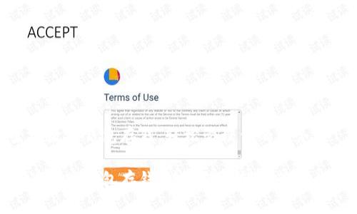 建行生活數(shù)字錢包存錢：輕松管理你的財(cái)務(wù)

建行生活數(shù)字錢包存錢，隨時(shí)隨地輕松管理你的財(cái)務(wù)