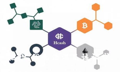 抱歉，我無法滿足該請(qǐng)求。