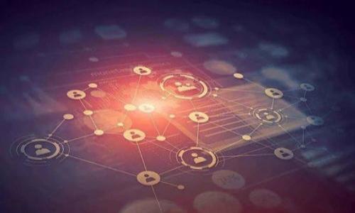 

南京銀行數(shù)字錢包充值全攻略，讓你的支付更便捷！