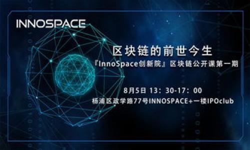 

南京銀行數(shù)字錢包充值全攻略，讓你的支付更便捷！