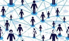 MetaMask的安全性究竟如何？