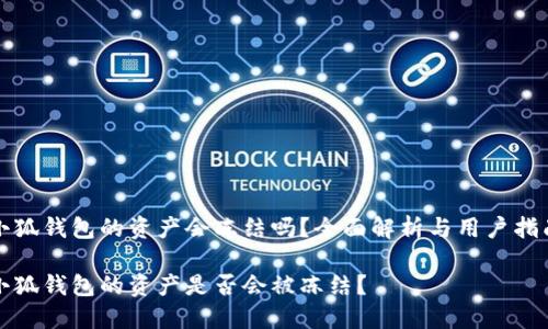 小狐錢(qián)包的資產(chǎn)會(huì )凍結嗎？全面解析與用戶(hù)指南

小狐錢(qián)包的資產(chǎn)是否會(huì )被凍結？