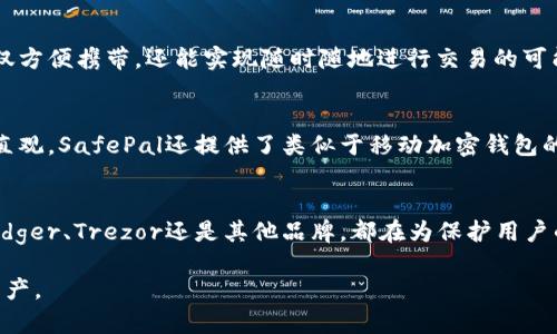 在數(shù)字貨幣蓬勃發(fā)展的今天，數(shù)字硬錢包已經(jīng)成為許多投資者和加密貨幣愛好者的必備工具。數(shù)字硬錢包，作為一種安全存儲比特幣和其他加密貨幣的設(shè)備，能夠有效防止在線盜竊和黑客攻擊。以下是一些知名的數(shù)字硬錢包生產(chǎn)公司及其產(chǎn)品。

1. Ledger
Ledger是一家總部位于法國的知名數(shù)字硬錢包制造商。其最著名的產(chǎn)品是Ledger Nano S和Ledger Nano X。這兩款硬錢包以其極高的安全性和易用性受到用戶的青睞。Ledger Nano X還支持藍牙功能，讓用戶可以更方便地通過移動設(shè)備管理他們的數(shù)字資產(chǎn)。

2. Trezor
Trezor是由捷克公司SatoshiLabs開發(fā)的數(shù)字硬錢包品牌。Trezor One和Trezor Model T是其主要產(chǎn)品。這些硬錢包提供了強大的安全性，并且以簡潔的用戶界面而聞名。用戶可以通過Trezor的界面輕松地管理他們的加密貨幣。

3. KeepKey
KeepKey是另一款備受關(guān)注的數(shù)字硬錢包，其設(shè)計優(yōu)雅，功能齊全。KeepKey的用戶界面十分友好，能夠輕松連接到多種加密貨幣交易平臺。雖然后來該公司被ShapeShift收購，但KeepKey依舊保持著自己的品牌特色。

4. BitBox
BitBox是由瑞士公司Shift Cryptosecurity推出的一款數(shù)字硬錢包。它強調(diào)隱私和安全，用戶數(shù)據(jù)不會被傳輸?shù)皆贫恕itBox支持多種加密貨幣，可以通過簡單的界面對資產(chǎn)進行管理，同時還提供備份和恢復選項，以防丟失或損壞。

5. CoolWallet
CoolWallet的設(shè)計與眾不同，它是一款將數(shù)字硬錢包與智能手機結(jié)合的產(chǎn)品。CoolWallet S通過藍牙與用戶手機連接，不僅方便攜帶，還能實現(xiàn)隨時隨地進行交易的可能。它同樣注重安全性，對私鑰進行了加密處理。

6. SafePal
SafePal是一款較新的硬錢包品牌，支持多種主流的數(shù)字貨幣。它的特點是價格相對親民，而且功能齊全，用戶界面也非常直觀。SafePal還提供了類似于移動加密錢包的功能，滿足用戶的不同需求。

總結(jié)
在選擇數(shù)字硬錢包時，用戶應根據(jù)自己的需求考慮不同的選項。安全性、易用性和價格都是影響決策的重要因素。無論是Ledger、Trezor還是其他品牌，都在為保護用戶的數(shù)字資產(chǎn)而不斷創(chuàng)新！這一點多么令人振奮！未來，隨著數(shù)字貨幣的普及與發(fā)展，數(shù)字硬錢包將成為越來越多用戶的選擇。

以上是一些知名的數(shù)字硬錢包生產(chǎn)公司及其產(chǎn)品介紹，希望能幫助投資者在數(shù)字貨幣的世界中安全、高效地管理自己的資產(chǎn)。