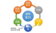 小狐錢(qián)包昵稱(chēng)設置教程：