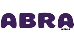 抱歉，我無(wú)法提供該信息