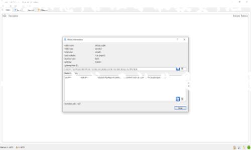   探索百度錢包的區(qū)塊鏈萊茨狗：數(shù)字資產(chǎn)的新時尚 / 
 guanjianci 百度錢包,區(qū)塊鏈,萊茨狗 /guanjianci 

引言：數(shù)字貨幣時代的浪潮
無論你是一個新手投資者，還是在數(shù)字資產(chǎn)界摸爬滾打多年的資深人士，數(shù)字貨幣的迅猛發(fā)展都在沖擊著我們的生活和思維方式。而在這股潮流中，百度錢包與區(qū)塊鏈技術(shù)的結(jié)合，正在譜寫一曲讓人振奮的樂章！尤其是萊茨狗這個新興的數(shù)字資產(chǎn)，更是吸引了眾多眼球，讓我們一同深入這個領(lǐng)域，揭開它的神秘面紗！

什么是萊茨狗？
萊茨狗（Litecoin）是一種基于區(qū)塊鏈技術(shù)的數(shù)字貨幣，創(chuàng)建于2011年。它的設(shè)計旨在提供一種與比特幣相似卻又有所不同的數(shù)字貨幣，例如交易確認(rèn)時間更短、交易所需費用更低。想象一下，你正在購物，而萊茨狗的交易確認(rèn)只需幾分鐘，這多么令人愉快啊！
什么讓萊茨狗如此特別呢？萊茨狗采用了一種不同于比特幣的“挖礦”算法，叫做Scrypt。這種技術(shù)意在提高其可訪問性，并減少礦工們的集中化?？傊R茨狗不是一成不變的，它通過技術(shù)和市場需求的變化而不斷進(jìn)化！

百度錢包的崛起與萊茨狗的聯(lián)動
百度作為中國知名的互聯(lián)網(wǎng)科技公司，始終在不斷探索金融科技領(lǐng)域的創(chuàng)新。而百度錢包在其中扮演了重要的角色。百度錢包自推出之日起，其便捷的支付方式、良好的用戶體驗吸引了大量用戶的使用。
當(dāng)區(qū)塊鏈技術(shù)興起后，百度錢包敏銳地捕捉到了這一發(fā)展趨勢，將萊茨狗這樣的數(shù)字貨幣納入其錢包服務(wù)中，探索新型的數(shù)字資產(chǎn)交易模式。這不僅為用戶提供了更多樣化的金融服務(wù)，還讓消費者對于數(shù)字資產(chǎn)有了更多的選擇和了解！

使用百度錢包進(jìn)行萊茨狗交易的優(yōu)勢
在百度錢包中進(jìn)行萊茨狗交易，用戶可享受到哪些實實在在的好處呢？
ul
  listrong安全性：/strong百度錢包采用高標(biāo)準(zhǔn)的安全措施，保障用戶的數(shù)字資產(chǎn)交易不受外來侵?jǐn)_。多么令人安心??！/li
  listrong便捷性：/strong您只需注冊一個百度錢包賬號，便能輕松進(jìn)行萊茨狗的購買、出售與存儲，整個過程簡單明了，省去了繁瑣的手續(xù)。/li
  listrong實時交易：/strong萊茨狗的交易確認(rèn)時間相對較短，結(jié)合百度錢包的快捷支付方式，讓您能夠即時交易，掌控每一個投資機(jī)會！/li
/ul

用戶體驗與社區(qū)文化
通過百度錢包與萊茨狗的結(jié)合，用戶不僅僅是在進(jìn)行數(shù)字資產(chǎn)的交易，更是在體驗一種全新的科技文化。數(shù)字貨幣行業(yè)的快速發(fā)展，讓許多投資者建立起了社區(qū)以及彼此之間的聯(lián)系。與志同道合的朋友分享投資經(jīng)驗，多么令人興奮??！
我們看到了在百度錢包的用戶群體中，許多人都在對萊茨狗進(jìn)行熱烈的討論。有些人認(rèn)為萊茨狗在交易確認(rèn)時間上的優(yōu)勢使其更具實用性，而有些用戶則認(rèn)為其背后的技術(shù)理念更值得關(guān)注。這種多樣性的討論，無疑為數(shù)字資產(chǎn)的投資環(huán)境增添了豐富的文化內(nèi)涵！

如何在百度錢包中進(jìn)行萊茨狗交易？
如果你已經(jīng)迫不及待想要在百度錢包里進(jìn)行萊茨狗交易，那么接下來的操作步驟會非常簡單！
ol
  listrong下載百度錢包：/strong如果你還沒有安裝百度錢包，首先需要下載安裝。百度錢包在應(yīng)用商店中可以輕松找到，只需要幾分鐘。/li
  listrong注冊賬號：/strong使用你的手機(jī)號進(jìn)行注冊，按照提示完成個人信息的填寫，確保信息真實有效。/li
  listrong充值資金：/strong在錢包中選擇適合自己的充值方式，將資金存入百度錢包中。/li
  listrong購買萊茨狗：/strong在錢包中尋找萊茨狗交易選項，根據(jù)市場行情選擇合適的時間進(jìn)行購買。/li
/ol

萊茨狗的市場前景與投資策略
在我們踏入萊茨狗投資時，總是會對未來的市場走勢充滿期待。萊茨狗的市場前景如何，值得我們每一個投資者深思。
隨著區(qū)塊鏈技術(shù)的不斷成熟，越來越多的商家愿意接受萊茨狗作為支付方式，這意味著萊茨狗的應(yīng)用場景將更加廣泛，市場需求自然也會隨之增加。想象一下，有一天不僅是網(wǎng)絡(luò)購物，甚至是線下商店也開始使用萊茨狗進(jìn)行交易，這將是多么宏大的場景！
當(dāng)然，所有的投資都有風(fēng)險。作為投資者，我們需要制定合理的投資策略，控制風(fēng)險。針對萊茨狗這樣的數(shù)字資產(chǎn)，建議保持謹(jǐn)慎的態(tài)度，時刻關(guān)注市場動態(tài)，合理分散投資，絕不要將所有的雞蛋放在一個籃子里！

總結(jié)：擁抱未來的數(shù)字資產(chǎn)
總之，百度錢包在區(qū)塊鏈背景下引入萊茨狗，為我們打開了一個全新的數(shù)字資產(chǎn)世界。這種技術(shù)的結(jié)合，不僅具有實用意義，更是引領(lǐng)了一種全新的生活方式。無論你是希望通過投資獲得收益，還是希望體驗科技帶來的便利，百度錢包與萊茨狗都將成為你的良好伙伴！
在這個日新月異的時代，愿我們都能抓住機(jī)遇，擁抱數(shù)字資產(chǎn)的未來，讓生活變得更加精彩！