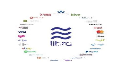 MetaMask 支持 Dogecoin 嗎？深入了解與其他加密貨幣的連接

MetaMask, Dogecoin, 加密貨幣/guanjianci

MetaMask簡(jiǎn)介
在如今這個(gè)數字資產(chǎn)繁榮的時(shí)代，錢(qián)包的選擇顯得尤為重要。MetaMask 作為一種流行的去中心化錢(qián)包，尤其在以太坊生態(tài)系統內，受到眾多用戶(hù)的青睞。它不僅支持以太坊的原生代幣 ETH，還能與多個(gè)基于以太坊的代幣（ERC20）進(jìn)行交互。簡(jiǎn)言之，MetaMask 的核心賣(mài)點(diǎn)在于其強大的兼容性與便捷性，讓用戶(hù)無(wú)縫訪(fǎng)問(wèn)去中心化應用（DApps）。

Dogecoin的背景
Dogecoin（狗狗幣）是一種創(chuàng  )建于2013年的加密貨幣，最初是作為一種玩笑而誕生，靈感來(lái)源于網(wǎng)絡(luò )流行的柴犬表情。然而，正如許多草根文化現象一樣，狗狗幣卻超越了最初的設想。它不僅在網(wǎng)絡(luò )社區中獲得了極大的關(guān)注，還在多個(gè)實(shí)際應用場(chǎng)景中取得了成功！這反映了“去中心化”的力量及其潛在的應用價(jià)值。如今，Dogecoin已經(jīng)成為一種具有廣泛影響力和市場(chǎng)資本的加密資產(chǎn)。

MetaMask與Dogecoin的兼容性
回到主題，MetaMask 是否支持 Dogecoin 呢？直截了當地說(shuō)，MetaMask 本身并不直接支持 Dogecoin。這是因為 Dogecoin 基于自己的區塊鏈，而不是基于以太坊或其他兼容 ERC20 的區塊鏈。這一限制使得用戶(hù)無(wú)法在 MetaMask 中直接存儲或交易 Dogecoin。

不過(guò)，這并不意味著(zhù)你無(wú)法使用 MetaMask 連接到 Dogecoin 生態(tài)系統。事實(shí)上，有一些方法可以實(shí)現這種功能，例如通過(guò)去中心化交易所（DEX）或其他跨鏈橋接服務(wù)。用戶(hù)可以將 Dogecoin 轉換為其他鏈上代幣，然后使用這些代幣通過(guò) MetaMask 進(jìn)行交易！這種靈活性正是去中心化金融（DeFi）的魅力所在。多么令人振奮的可能性??！

如何在MetaMask中交易Dogecoin的代替方案
如果你希望在 MetaMask 中與 Dogecoin 進(jìn)行一些操作，首先需要找到一個(gè)平臺或項目，允許狗狗幣的轉移。例如，一些平臺提供了狗狗幣與以太坊的橋接，用戶(hù)可以將他們的狗狗幣轉換為相應的 ERC20 代幣。接下來(lái)的步驟通常如下：

ol
listrong找到支持狗狗幣橋接的去中心化應用（DApp）或平臺：/strong這一步非常重要，確保選擇可信賴(lài)和安全的平臺進(jìn)行交易。/li
listrong橋接你的狗狗幣：/strong利用該平臺的工具，將你的狗狗幣轉換為其對應的以太坊鏈上代幣。/li
listrong將轉換后的代幣發(fā)送到你的MetaMask錢(qián)包：/strong使用你的MetaMask接收地址，將轉換后獲得的代幣發(fā)送到錢(qián)包中。/li
/ol

只要找到適合的平臺和協(xié)議，用戶(hù)仍然可以以一種間接的方式在 MetaMask 中與 Dogecoin 進(jìn)行互動(dòng)，這對許多狗狗幣愛(ài)好者來(lái)說(shuō)，真是一個(gè)生活的小竅門(mén)??！

使用MetaMask進(jìn)行其他代幣的交易
雖然 Dogecoin 無(wú)法直接在 MetaMask 中使用，但它的許多使用場(chǎng)景和功能可以通過(guò) MetaMask 輕松實(shí)現。MetaMask 實(shí)際上支持大量的加密貨幣和代幣，讓用戶(hù)可以輕松地進(jìn)行交易。這不僅包括以太坊生態(tài)系統中的所有 ERC20 代幣，還可以通過(guò)其他鏈的橋接來(lái)使用不同的資產(chǎn)！

在 MetaMask 中，你可以輕松與以太坊上的各種 DApp 進(jìn)行交互，比如流行的去中心化交易所（如 Uniswap、SushiSwap）、借貸平臺（如 Aave、Compound）等等。在這種環(huán)境下，用戶(hù)可以享受到高效的交易體驗，參與流動(dòng)性提供，賺取利息，甚至使用 NFT。多么令人激動(dòng)的機會(huì )與體驗??！

總結
雖然 MetaMask 并不直接支持 Dogecoin，但通過(guò)其他平臺的橋接和轉換方案，用戶(hù)仍能以創(chuàng  )造性的方法將 Dogecoin 的價(jià)值帶入以太坊生態(tài)系統。隨著(zhù) DeFi 生態(tài)的不斷發(fā)展與創(chuàng  )新，未來(lái)可能會(huì )出現更多方便的解決方案來(lái)橋接不同的區塊鏈。務(wù)必保持關(guān)注哦！我們正處于這個(gè)快速變化的加密時(shí)代，機會(huì )與挑戰并存，期待你能把握這份屬于自己的未來(lái)！

在邁向未來(lái)的旅程中，希望每位用戶(hù)都能謹慎地進(jìn)行投資，提高安全意識，同時(shí)不斷學(xué)習和增長(cháng)自己的知識。通過(guò)接觸不同的幣種和技術(shù)，探索更廣闊的可能性，或許下一個(gè)數字資產(chǎn)的革命就在于你之手！