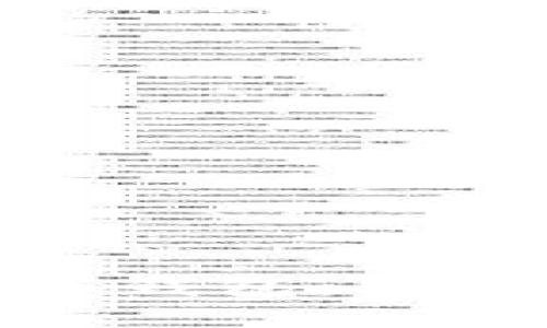 輕松開通建行數(shù)字錢包，掌握快捷支付新體驗(yàn)