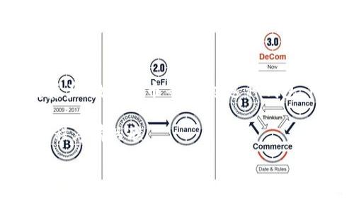 “小狐錢(qián)包”通常指的是一種數字錢(qián)包或虛擬貨幣錢(qián)包，專(zhuān)門(mén)用于存儲和管理區塊鏈資產(chǎn)、數字貨幣等。通過(guò)這種錢(qián)包，用戶(hù)可以方便地進(jìn)行轉賬、交易、接收數字貨幣，同時(shí)能夠查看余額和歷史交易記錄。

在一些情況下，“小狐錢(qián)包”也可能是特定品牌或服務(wù)的名稱(chēng)，可能與某些平臺或應用程序有關(guān)聯(lián)。

如果您想了解更詳細的信息，可以告訴我您的具體興趣點(diǎn)或疑問(wèn)！