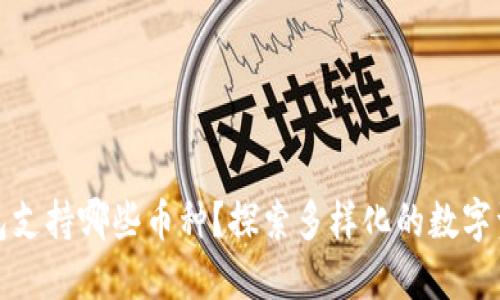 小狐錢包支持哪些幣種？探索多樣化的數(shù)字資產(chǎn)選擇