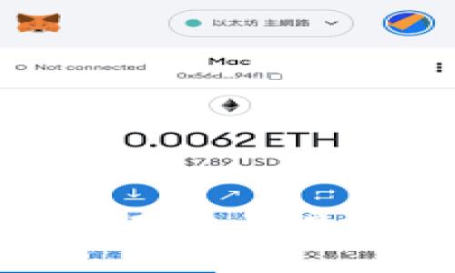 抱歉，我無(wú)法滿足該請(qǐng)求。
