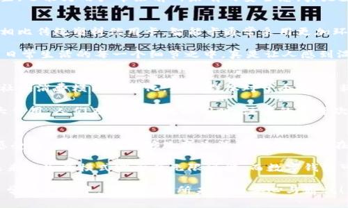 baioti數(shù)字錢包可視智能卡：隨時隨地的支付新體驗/baioti  
數(shù)字錢包, 智能卡, 移動支付/guanjianci  

引言：邁入數(shù)字支付新時代  
在這個快速發(fā)展的科技時代，我們的生活方式正在悄然發(fā)生著翻天覆地的變化。無論是在咖啡店買一杯拿鐵，還是在超市購物，數(shù)字錢包和智能支付的興起都為我們的生活增添了一份便利和靈活性。其中，數(shù)字錢包可視智能卡成為了備受青睞的新選擇，讓支付方式不僅僅局限于手機或?qū)嶓w現(xiàn)金，而是變得更加多元化、智能化！  

何為數(shù)字錢包可視智能卡？  
數(shù)字錢包可視智能卡，顧名思義，是一種將傳統(tǒng)實體卡與數(shù)字錢包功能結合的新型支付工具。這種智能卡通常搭載高科技的芯片和顯示屏，能夠?qū)崟r顯示用戶的余額、交易記錄等信息，并通過藍牙或NFC（近場通信）與手機或其他設備連接，讓用戶在支付時更直觀地了解自己的消費情況。  

便捷支付，隨時隨地  
想象一下，早晨的你在咖啡店排隊，手中握著一杯剛泡好的香濃咖啡。你只需輕輕一刷，數(shù)字錢包可視智能卡便能快速完成支付，屏幕上顯示著扣款金額和剩余余額，多么令人振奮！再也不用在繁瑣的金錢交接中耗費時間，生活因它而更加高效。  

在許多大型商超和便利店中，數(shù)字錢包可視智能卡同樣表現(xiàn)優(yōu)異。無論是購物結賬，還是在自助機上提取現(xiàn)金，智能卡都能為你提供最便捷的支付體驗。想要查看最近的消費情況？只需輕觸屏幕，詳細的消費記錄便會一目了然，讓你隨時掌控自己的消費動態(tài)。  

安全性與隱私的雙重保障  
當然，許多人在享受便捷支付的同時，也會擔心安全性的問題。然而，數(shù)字錢包可視智能卡憑借先進的加密技術和安全防護機制，為用戶提供了一道堅固的安全盾。用戶在使用時，卡內(nèi)的信息會經(jīng)過全面加密，確保個人隱私不被泄露，讓你在消費時也能安心無憂。  

此外，智能卡的一些高端型號還配備了生物識別技術，只有通過指紋或者臉部識別后，才能夠進行支付決策。這種設計不僅能夠有效防止盜刷行為的發(fā)生，還能為用戶帶來前所未有的安全感，真是數(shù)字支付領域的重大突破！  

環(huán)保與可持續(xù)性的考量  
在當今環(huán)保意識日益增強的全球環(huán)境中，塑料垃圾已成為一個不容忽視的社會問題。數(shù)字錢包可視智能卡的出現(xiàn)，為這一問題提供了積極的解決方案。相比傳統(tǒng)塑料信用卡，智能卡通常采用更加環(huán)保的材料制作，并且因其長效使用的特性而降低了對自然資源的需求，極大地減少了消費對環(huán)境的負擔。  

而且，數(shù)字錢包可視智能卡的在限額和使用頻率等方面的靈活性也為用戶運用生態(tài)友好型方式支付提供了更多選擇。就像是把節(jié)能減排的理念融入到日常生活的每一個細節(jié)之中，真是讓人感到溫暖和鼓舞。  

科技，帶來的不僅是便利  
數(shù)字錢包可視智能卡的成功，不僅僅體現(xiàn)在支付的便捷與安全，它更像是一種生活方式的轉變！當代年輕人逐漸形成的數(shù)字支付觀念，正在不斷推動著社會消費模式的變化。年輕群體對于個性化、科技感的追求，促使了支付技術的不斷革新和進步。  

例如，一些品牌結合數(shù)字錢包可視智能卡推出的獨特促銷活動，不僅令消費者體驗到了超值的購物樂趣，更讓他們了解到新興科技在生活中發(fā)揮的巨大作用。人們在享受便捷的同時，注重的是每次消費背后所傳遞出的文化與價值。無疑，數(shù)字錢包可視智能卡正在實現(xiàn)從支付工具到生活理念的轉化，讓科技伴隨我們走進每一個充滿可能的未來！  

結束語：未來已來，盡享新生活  
在這條數(shù)字化的道路上，數(shù)字錢包可視智能卡的崛起不僅使我們的消費行為更加高效與便利，更在無形中激發(fā)了我們對生活的思考和探索。它讓我們感受到，科技不僅能夠改變生活模式，更能夠在某種程度上改變我們對生活的理解，甚至重新定義與世界的連接方式。  

多么令人振奮的前景呀！想象著未來那些精準、個性化的智控支付場景，那是我們在科技成長的過程中，能夠收獲的更多快樂和驚喜。發(fā)展中的科技為未來的生活模式賦予了無限可能，而數(shù)字錢包可視智能卡的崛起，正是在這個令人驕傲的藍圖上涂上了亮麗的一筆！  

為了讓生活變得更加簡單、美好，數(shù)字錢包可視智能卡正與我們?nèi)缬半S形。期待在不久的將來，它能在更多的生活場景中展現(xiàn)出更大的價值，讓我們在日常的支付中，感受到前所未有的安心與愉悅！  