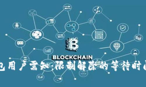 興業(yè)數(shù)字錢包用戶需知：限制解除的等待時間與注意事項