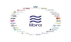 數(shù)字錢包，不只是一個軟