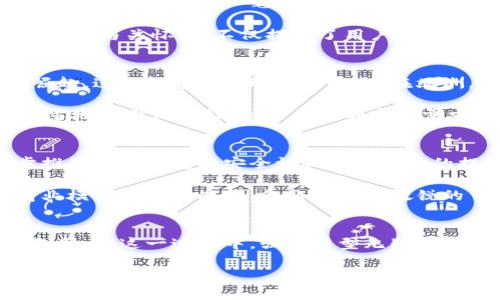  數(shù)字錢包時(shí)代：如何強(qiáng)制轉(zhuǎn)型與用戶的深度綁定/   
 guanjianci數(shù)字錢包, 用戶體驗(yàn), 強(qiáng)制轉(zhuǎn)型/ guanjianci  

引言：數(shù)字錢包的崛起  
在這個(gè)數(shù)字化飛速發(fā)展的時(shí)代，數(shù)字錢包已經(jīng)不再是一個(gè)新鮮事物。無(wú)論是智能手機(jī)還是其他電子設(shè)備，數(shù)字錢包都悄然改變了我們?nèi)粘５南M(fèi)方式和理財(cái)習(xí)慣。從最初的簡(jiǎn)單支付到如今的多功能應(yīng)用，數(shù)字錢包不僅意味著方便與快捷，更代表了一種生活方式的變革。  

回想過(guò)去，我們需要攜帶現(xiàn)金、信用卡，以及一些身份信息等，才能完成一次簡(jiǎn)單的購(gòu)物。而現(xiàn)在，只需要一部手機(jī)，就能輕松完成交易。這是多么令人振奮的變化啊！然而，隨著數(shù)字錢包技術(shù)的不斷革新和市場(chǎng)需求的變化，傳統(tǒng)的支付方式也逐漸面臨挑戰(zhàn)。這迫使許多企業(yè)和用戶在思維上進(jìn)行強(qiáng)制性的轉(zhuǎn)型。  

數(shù)字錢包的廣泛應(yīng)用  
數(shù)字錢包的應(yīng)用場(chǎng)景豐富多樣，從線上購(gòu)物、共享經(jīng)濟(jì)到線下消費(fèi)，無(wú)處不在。尤其是在后疫情時(shí)代，非接觸支付逐漸成為主流。以中國(guó)的支付寶和微信支付為例，幾乎所有的商店、餐館和服務(wù)機(jī)構(gòu)都開通了數(shù)字錢包支付功能。用戶只需掃一掃二維碼，便可輕松完成支付，省去了找零和卡片刷卡的繁瑣。  

這種便捷的支付方式，極大地提升了用戶體驗(yàn)。尤其是在一些大型活動(dòng)和節(jié)日購(gòu)物季，數(shù)字錢包的使用頻率更是激增?？梢韵胂?，當(dāng)身邊的朋友都在使用數(shù)字錢包時(shí)，自己依舊在用現(xiàn)金交易，仿佛錯(cuò)過(guò)了時(shí)代的潮流，難免感到一絲不安和焦慮。  

用戶體驗(yàn)的核心地位  
在數(shù)字錢包的推廣中，用戶體驗(yàn)無(wú)疑是核心。在激烈的市場(chǎng)競(jìng)爭(zhēng)中，資金安全、交易速度、界面設(shè)計(jì)等因素都直接影響到用戶對(duì)數(shù)字錢包的接受度。比如，一款用戶友好的數(shù)字錢包應(yīng)用，其界面設(shè)計(jì)，操作流程流暢，無(wú)疑能吸引更多用戶的注意。  

想象一下，當(dāng)我們使用一個(gè)界面干凈、操作直觀的數(shù)字錢包時(shí)，會(huì)體驗(yàn)到無(wú)與倫比的便捷和舒適。這種良好的用戶體驗(yàn)不僅僅體現(xiàn)在一次交易的完成上，更是在潛移默化中塑造了用戶對(duì)該品牌的忠誠(chéng)度。不得不說(shuō)，數(shù)字錢包的設(shè)計(jì)與用戶體驗(yàn)密切相關(guān)，多么令人期待未來(lái)的創(chuàng)新??！  

如何實(shí)現(xiàn)強(qiáng)制轉(zhuǎn)型？  
企業(yè)在面對(duì)數(shù)字錢包的普及時(shí)，如何實(shí)現(xiàn)強(qiáng)制轉(zhuǎn)型，是一個(gè)嚴(yán)峻的課題。許多商家在接受數(shù)字錢包支付之前，往往需要面臨一系列的挑戰(zhàn)。例如，如何保障數(shù)據(jù)的安全性，如何處理用戶的隱私問(wèn)題，如何克服技術(shù)障礙等等。  

然而，值得慶幸的是，隨著技術(shù)的發(fā)展，這些挑戰(zhàn)正在被逐步克服。各大金融科技公司紛紛推出更加安全、便捷的數(shù)字錢包解決方案，為商家提供更強(qiáng)的支持。與此同時(shí)，企業(yè)還有必要對(duì)內(nèi)部員工進(jìn)行培訓(xùn)，以提高其對(duì)數(shù)字錢包技術(shù)的理解和應(yīng)用能力。  

通過(guò)這樣的強(qiáng)制轉(zhuǎn)型，企業(yè)不僅能夠把握數(shù)字經(jīng)濟(jì)的機(jī)遇，更能夠吸引更多年輕用戶，提升消費(fèi)者的購(gòu)買意愿。這種雙贏的局面，才是現(xiàn)代商業(yè)發(fā)展的方向。  

數(shù)字錢包中情感的價(jià)值  
在數(shù)字錢包的使用過(guò)程中，情感的價(jià)值逐漸被強(qiáng)烈強(qiáng)調(diào)。許多數(shù)字錢包應(yīng)用設(shè)計(jì)團(tuán)隊(duì)意識(shí)到，用戶的情感體驗(yàn)比以往任何時(shí)候都更加重要。想象一下，當(dāng)一筆筆交易不僅僅是數(shù)字的流動(dòng)，而是蘊(yùn)含了用戶的情感和信任，這將是多么深遠(yuǎn)的影響力！  

例如，一些數(shù)字錢包應(yīng)用在用戶完成交易后，提供個(gè)性化的祝賀信息或回饋方案，這些細(xì)致入微的設(shè)計(jì)使得用戶在交易的過(guò)程中感受到溫暖與關(guān)懷。這不僅提升了用戶的滿意度，更有助于構(gòu)建長(zhǎng)期的品牌忠誠(chéng)度。  

文化關(guān)聯(lián)性與數(shù)字錢包  
在不同的文化背景下，數(shù)字錢包的使用方式和接受度也有所不同。在一些西方國(guó)家，盡管數(shù)字錢包的普及速度較慢，但隨著年輕一代的崛起，這一趨勢(shì)正在逐漸改變。而在亞洲，尤其是中國(guó)，數(shù)字錢包的使用已經(jīng)滲透到生活的方方面面，成為不可或缺的一部分。  

不同文化背景下的喜好和習(xí)慣，直接影響著數(shù)字錢包的設(shè)計(jì)和推廣策略。為了適應(yīng)多元化的市場(chǎng)需求，數(shù)字錢包的開發(fā)者需要深入研究當(dāng)?shù)氐奈幕卣?，結(jié)合用戶的實(shí)際需求進(jìn)行相應(yīng)的調(diào)整和創(chuàng)新。這種對(duì)文化的尊重與理解，無(wú)疑能夠提升品牌的全球競(jìng)爭(zhēng)力。  

未來(lái)的數(shù)字錢包發(fā)展  
展望未來(lái)，數(shù)字錢包的發(fā)展前景廣闊，各種新技術(shù)的應(yīng)用將持續(xù)推動(dòng)其演進(jìn)。區(qū)塊鏈技術(shù)、人工智能甚至生物識(shí)別技術(shù)，都有可能進(jìn)一步推動(dòng)數(shù)字錢包的安全性和用戶體驗(yàn)的提升?？梢韵胂?，當(dāng)一切交易都在區(qū)塊鏈上記錄并且用戶身份通過(guò)生物特征進(jìn)行驗(yàn)證時(shí)，支付將變得更加安全且高效。  

在這種背景下，企業(yè)在轉(zhuǎn)型過(guò)程中，必須不斷學(xué)習(xí)和應(yīng)用新技術(shù)，以適應(yīng)快速變化的市場(chǎng)環(huán)境。這不僅僅是一種技術(shù)上的更新，更是對(duì)商業(yè)模式的重新思考。企業(yè)能夠以敏銳的市場(chǎng)洞察力去引領(lǐng)行業(yè)潮流，將是未來(lái)成功的關(guān)鍵！  

結(jié)語(yǔ)：擁抱數(shù)字錢包的新時(shí)代  
總的來(lái)說(shuō)，數(shù)字錢包的興起是一個(gè)不可逆轉(zhuǎn)的趨勢(shì)，也是一場(chǎng)全方位的變革。它為我們的生活帶來(lái)了極大的便利，也推動(dòng)了商業(yè)模式的創(chuàng)新。在這一過(guò)程中，強(qiáng)制轉(zhuǎn)型無(wú)疑是不可避免的，但只要能夠秉持用戶體驗(yàn)的重要性，并結(jié)合文化關(guān)聯(lián)性，真正理解用戶的需求，企業(yè)便能在數(shù)字經(jīng)濟(jì)中立于不敗之地。  

讓我們一起擁抱數(shù)字錢包的新時(shí)代，迎接更加智能化的生活方式！多么令人期待的未來(lái)?。?></h3></h3><img src=