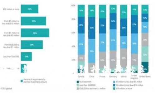 數(shù)字錢包卡號與銀行的神秘關聯(lián)