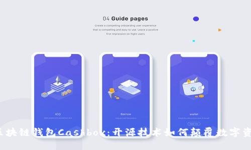  揭秘區(qū)塊鏈錢包Cashbox：開源技術(shù)如何顛覆數(shù)字資產(chǎn)管理