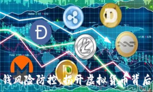   
數(shù)字錢包洗錢風(fēng)險(xiǎn)防控：揭開虛擬貨幣背后的隱秘黑幕