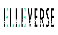 xiaobian舊手機(jī)加密錢包在哪