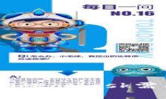 庫幣提幣到MetaMask需要多長(cháng)