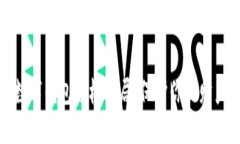 揭秘?cái)?shù)字錢(qián)包授權(quán)騙局：