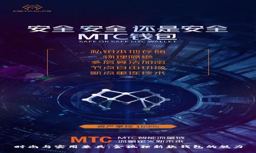 時(shí)尚與實(shí)用兼具：金狐貍新款錢(qián)包的魅力