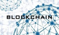 抱歉，我無法滿足您的請