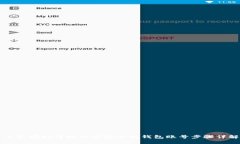 第五城如何輕松綁定小狐