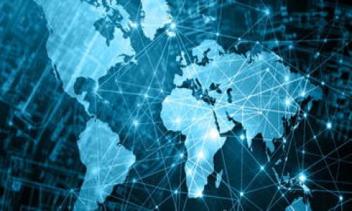 

火狐瀏覽器無(wú)法打開(kāi)MetaMask：解決方案與常見(jiàn)問(wèn)題解析