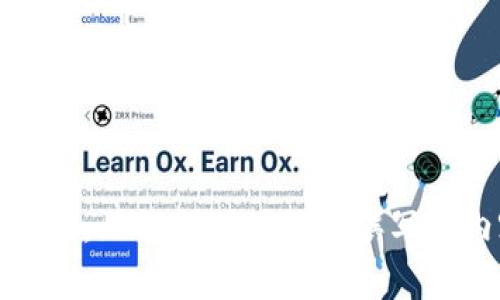 由于您的請求包含無特定指向的信息，無法提供確切需撰寫的內(nèi)容。請?zhí)峁└唧w的需求、或主題。