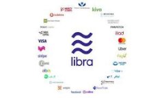 加密錢包：45個(gè)品牌的全景