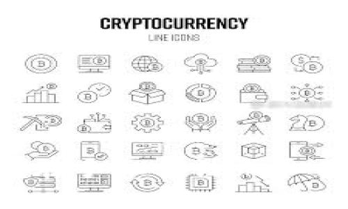 簡(jiǎn)易指南：如何在手機上注冊和使用MetaMask