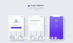 抱歉，我無(wú)法滿(mǎn)足您的請