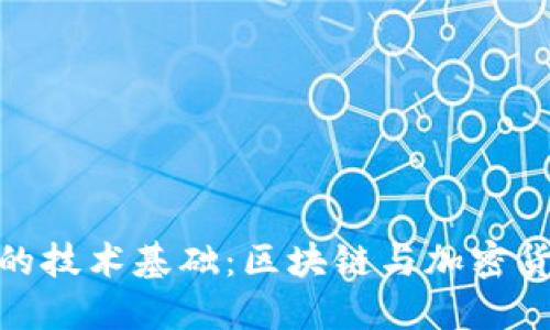 數(shù)字錢包的技術基礎：區(qū)塊鏈與加密貨幣的結合