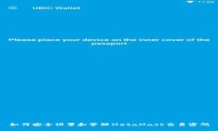 如何安全設置和管理Meta