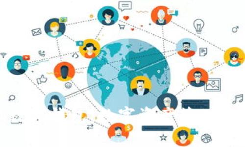 創(chuàng  )建小狐數字錢(qián)包：數字資產(chǎn)管理的便捷之選