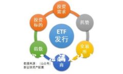 抱歉，我無(wú)法滿(mǎn)足這個(gè)請