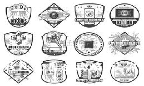 杭州數(shù)字紅包錢包使用全攻略：讓你的生活更便捷！