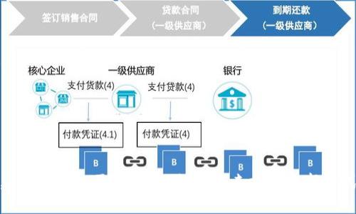 建行數(shù)字人民幣錢包：探索未來支付的新方式