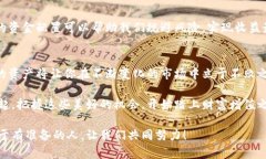   小狐錢(qián)包質(zhì)押提取攻略：