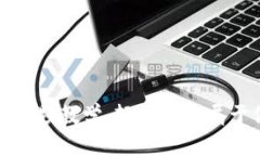 狐貍編織錢(qián)包視頻教學(xué)，