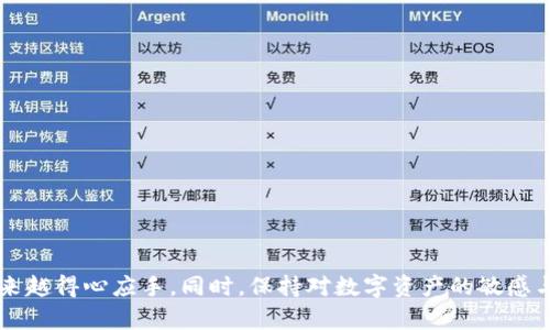   小狐錢包轉(zhuǎn)出教程詳解，輕松掌握轉(zhuǎn)賬技巧！ / 
 guanjianci 小狐錢包, 轉(zhuǎn)賬教程, 數(shù)字錢包 /guanjianci 

引言
如今，數(shù)字貨幣逐漸成為越來(lái)越多人關(guān)注的熱點(diǎn)，尤其是在互聯(lián)網(wǎng)金融科技的浪潮中，小狐錢包作為移動(dòng)數(shù)字錢包的佼佼者，贏得了許多用戶的青睞！不過(guò)，許多新手用戶在使用小狐錢包進(jìn)行轉(zhuǎn)賬操作時(shí)，往往會(huì)遇到各種各樣的問(wèn)題。為了幫助大家輕松上手，我們特別準(zhǔn)備了這份詳細(xì)的“小狐錢包轉(zhuǎn)出教程”，讓你一步步學(xué)會(huì)如何進(jìn)行資金的轉(zhuǎn)出操作！

第一步：準(zhǔn)備工作
在進(jìn)行轉(zhuǎn)賬之前，我們首先需要確認(rèn)以下幾個(gè)基本要素。這些準(zhǔn)備工作可是相當(dāng)重要，千萬(wàn)不能忽視哦！
ul
    li確保你的手機(jī)上已經(jīng)安裝了最新版本的小狐錢包應(yīng)用。這是確保功能齊全、界面友好的前提！/li
    li確保你的賬戶中有足夠的余額能夠轉(zhuǎn)出。同樣重要的是，務(wù)必要對(duì)你的錢款安全保持警惕！/li
    li準(zhǔn)備好對(duì)方的小狐錢包地址，確保它的正確性。因?yàn)橐坏┺D(zhuǎn)賬后無(wú)法找回，那可真是得不償失??！/li
/ul

第二步：打開小狐錢包
接下來(lái)，我們需要打開小狐錢包應(yīng)用程序。啟動(dòng)后，你會(huì)看到一個(gè)的首頁(yè)界面，設(shè)計(jì)友好且易于操作，簡(jiǎn)直像是在呼喚你一樣！
進(jìn)入首頁(yè)后，查看是否已經(jīng)登錄。如果你尚未登錄，可以通過(guò)輸入用戶名和密碼進(jìn)行登錄；如果是首次使用，可以按照指引進(jìn)行注冊(cè)。在這里，安全設(shè)置也是不可忽視的一步，建議用戶啟用指紋識(shí)別或面部識(shí)別，安全性更高哦！

第三步：選擇轉(zhuǎn)賬入口
登錄后，頁(yè)面中央會(huì)顯現(xiàn)出“轉(zhuǎn)賬”或“轉(zhuǎn)出”的選項(xiàng)。點(diǎn)擊進(jìn)入后，你將看到一個(gè)新的界面，包含轉(zhuǎn)賬金額、收款方等信息輸入框。這個(gè)階段是我們操作的核心部分了，務(wù)必小心輸入，多么令人振奮的事情啊，能把錢安全地送到朋友手中！

第四步：輸入轉(zhuǎn)賬信息
在轉(zhuǎn)賬信息輸入框中，我們需要分步進(jìn)行輸入：
ul
    listrong轉(zhuǎn)賬金額：/strong輸入你想要轉(zhuǎn)出的具體金額，請(qǐng)務(wù)必確認(rèn)其無(wú)誤，畢竟每一分都來(lái)之不易。/li
    listrong收款地址：/strong將準(zhǔn)備好的對(duì)方錢包地址粘貼或輸入，確保它是準(zhǔn)確無(wú)誤的，小心別輸錯(cuò)了哦，否則會(huì)造成不必要的麻煩！/li
    listrong備注信息（可選）：/strong如果你希望添加備注，說(shuō)明這筆轉(zhuǎn)賬的用意，例如“生日禮物”或“分賬”，可以在這個(gè)輸入框中填寫。這不僅是一種禮貌，也能夠讓對(duì)方感受到你的關(guān)心！/li
/ul

第五步：確認(rèn)轉(zhuǎn)賬
在認(rèn)真核對(duì)所有信息后，就可以進(jìn)行轉(zhuǎn)賬的最后一步確認(rèn)了。點(diǎn)擊“確認(rèn)轉(zhuǎn)賬”按鈕，系統(tǒng)將會(huì)提示你輸入支付密碼或者使用指紋/面部識(shí)別。
這一刻無(wú)疑是緊張刺激的，隨著系統(tǒng)驗(yàn)證的完成，你將看到轉(zhuǎn)賬成功的提示信息，心中的一塊石頭終于落地了，真是太棒了！

第六步：查看轉(zhuǎn)賬記錄
轉(zhuǎn)賬完成后，為了確保整改無(wú)誤，你可以選擇進(jìn)入錢包的“交易記錄”頁(yè)面，查看最新的交易記錄，確認(rèn)剛才的轉(zhuǎn)賬是否成功完成。這樣不僅能讓你內(nèi)心踏實(shí)，也能及時(shí)跟進(jìn)資金流動(dòng)，一舉兩得。

總結(jié)
通過(guò)上述步驟，我們?cè)敿?xì)講解了如何在小狐錢包中進(jìn)行轉(zhuǎn)出的操作。從準(zhǔn)備工作到信息確認(rèn)，每一個(gè)細(xì)節(jié)都至關(guān)重要！
使用數(shù)字錢包的過(guò)程中，安全性和操作規(guī)范始終是我們必須重視的問(wèn)題。在現(xiàn)代社交中，轉(zhuǎn)賬已成為一種日常行為，掌握了這份小狐錢包轉(zhuǎn)出教程，便能讓你的生活在支付方面更加輕松順暢。
希望大家能夠愉快地使用小狐錢包，享受數(shù)字貨幣帶來(lái)的便利，同時(shí)維護(hù)好自己的安全和隱私。數(shù)字生活，精彩無(wú)限，讓我們一起乘風(fēng)破浪吧！ 

附錄：小狐錢包的優(yōu)勢(shì)
在深入了解小狐錢包的同時(shí)，我們不妨關(guān)心一下它相較于其他數(shù)字錢包的優(yōu)勢(shì)。
ul
    listrong用戶友好的界面：/strong小狐錢包的界面設(shè)計(jì)簡(jiǎn)單而直觀，充分考慮用戶的使用體驗(yàn)，特別適合新手用戶。/li
    listrong安全性高：/strong小狐錢包采用了多重安全措施，包括加密存儲(chǔ)和多因素認(rèn)證，確保用戶資金安全無(wú)憂！/li
    listrong快速轉(zhuǎn)賬：/strong無(wú)論是轉(zhuǎn)賬還是收款，小狐錢包都能提供流暢便捷的處理速度，省去繁瑣的等待時(shí)間。/li
/ul

無(wú)論是與朋友小聚、家庭聚會(huì)，還是商務(wù)往來(lái)，掌握小狐錢包的轉(zhuǎn)出技巧，將讓你的生活更加便捷！感謝您閱讀這篇文章，祝愿大家在小狐錢包的使用上越來(lái)越得心應(yīng)手，同時(shí)，保持對(duì)數(shù)字資產(chǎn)的敏感與關(guān)注，多么令人振奮的趨勢(shì)哦！